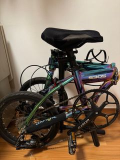 （分類：）位於 。 由 jasminec777 提交（商品編號 1324689835，圖片 1）。簡介： 。