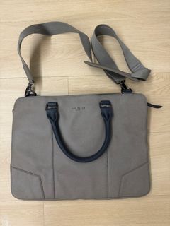（分類：）位於 。 由 mattchung 提交（商品編號 1324726456，圖片 1）。簡介： 。