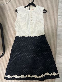 (Category: ) located in . Submitted by mmkak (Listing ID 1324684744, Image 1). Description: .