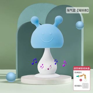 (Category: ) located in . Submitted by wei3833 (Listing ID 1324612152, Image 1). Description: .
