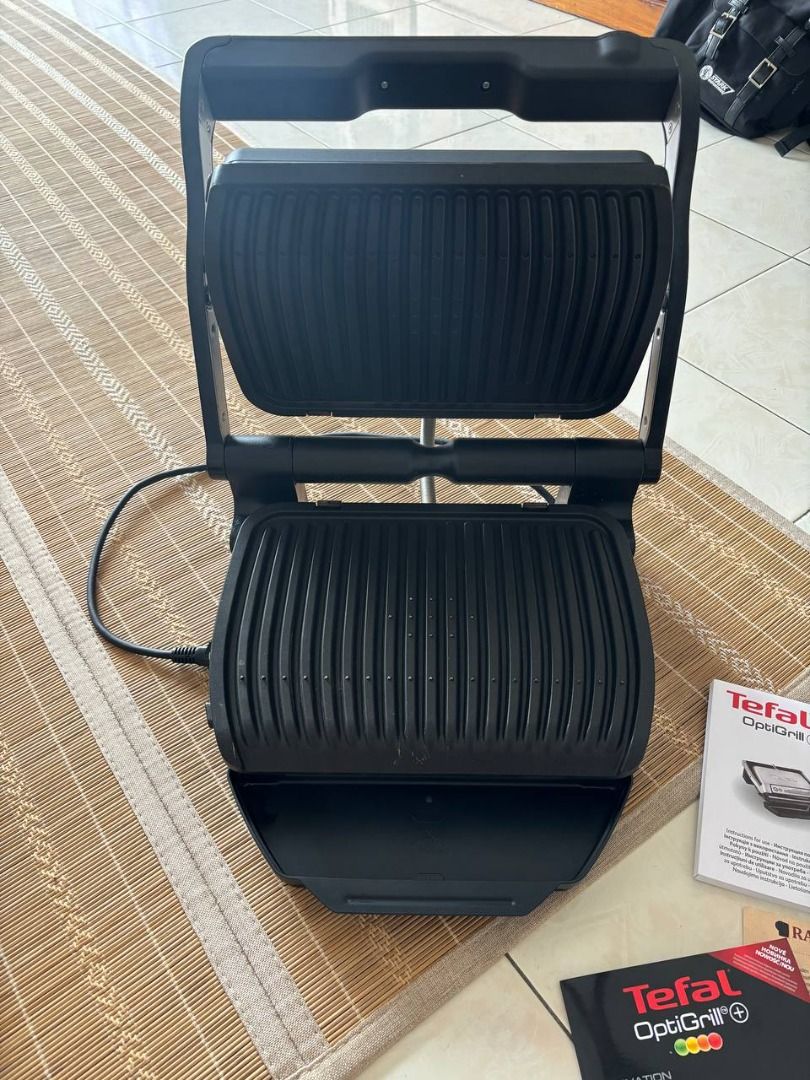 Gc714834 cheap