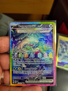 (Category: ) located in . Submitted by sansonntcg (Listing ID 1324739453, Image 1). Description: .