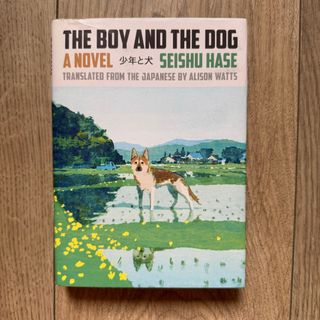 （分類：）位於 。 由 bookjunki 提交（商品編號 1324647209，圖片 1）。簡介： 。
