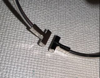 （分類：）位於 。 由 ejfjvijr 提交（商品編號 1324716872，圖片 1）。簡介： 。