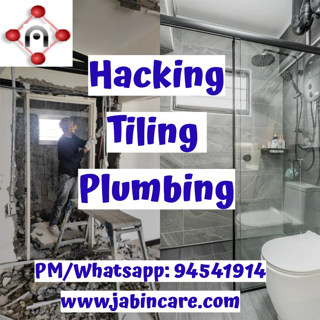 (Category: ) located in . Submitted by jabin_renovation_construction (Listing ID 1324306878, Image 1). Description: .