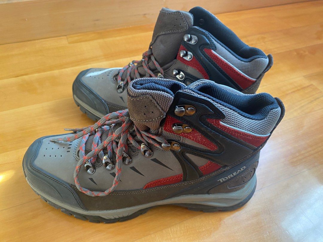 Scarpe timberland earthkeepers outlet