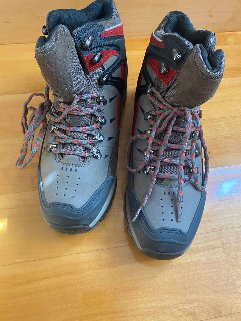Timberland Earthkeepers UK9 mens shoes Carousell