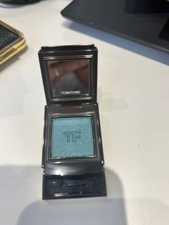 （分類：）位於 。 由 bris_bris 提交（商品編號 1324603885，圖片 1）。簡介： 。