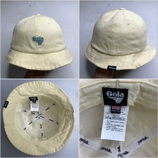 (Kategori: ) berada di . Dikirim oleh retro.rika (ID iklan 1324713958, Gambar 1). Deskripsi: .