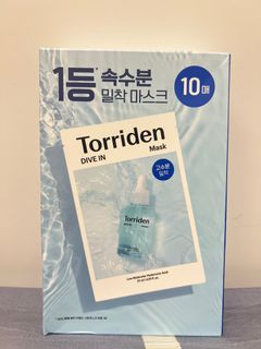 （分類：）位於 。 由 charlotteli2002 提交（商品編號 1324566237，圖片 1）。簡介： 。