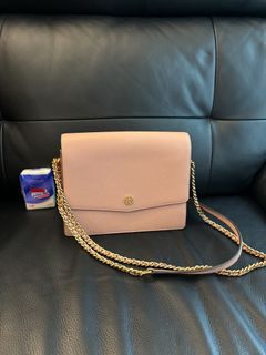 （分類：）位於 。 由 doveshopping 提交（商品編號 1324579754，圖片 1）。簡介： 。
