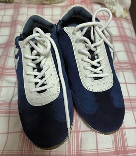 （分類：）位於 。 由 deng615 提交（商品編號 1324686417，圖片 1）。簡介： 。