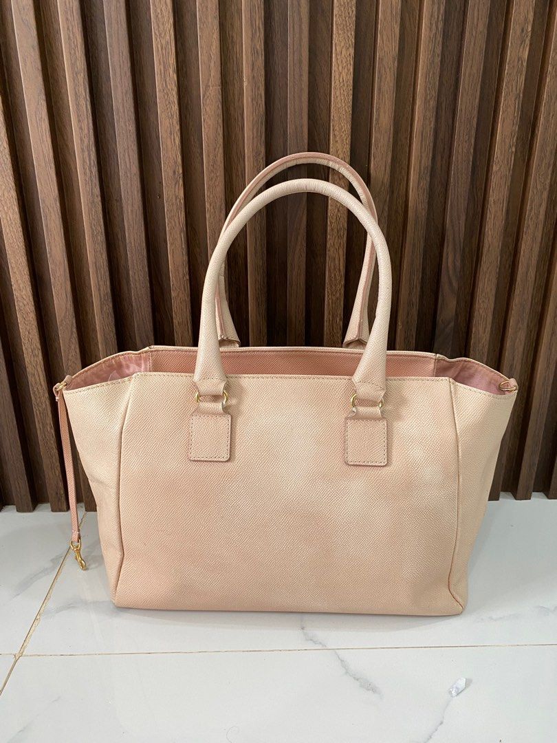 Purse Sac A Main Cubi Amazon Levenger Portable Art Tote Portable