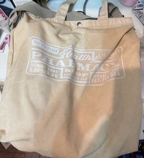 （分類：）位於 。 由 yumeeeeeee 提交（商品編號 1324731915，圖片 1）。簡介： 。