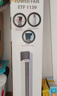 (Category: ) located in . Submitted by ravi1006 (Listing ID 1324564205, Image 1). Description: .
