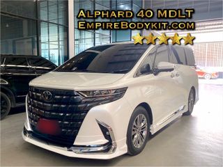 (Category: ) located in . Submitted by empirebodykit (Listing ID 1324660836, Image 1). Description: .