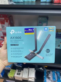 (Category: ) located in . Submitted by techubstoreandaccessories (Listing ID 1324689413, Image 1). Description: .