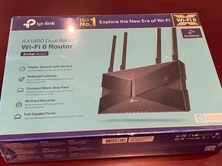 （分類：）位於 。 由 bw1001 提交（商品編號 1324639788，圖片 1）。簡介： 。
