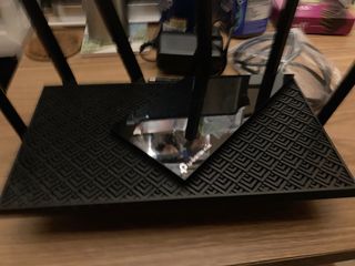 （分類：）位於 。 由 wing.navale 提交（商品編號 1324688638，圖片 1）。簡介： 。