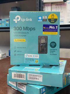(Category: ) located in . Submitted by techubstoreandaccessories (Listing ID 1324682567, Image 1). Description: .