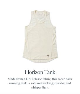 (Kategori: ) berada di . Dikirim oleh stuffxshop (ID iklan 1324565489, Gambar 1). Deskripsi: .