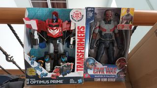 (Category: ) located in . Submitted by starscreamie (Listing ID 1324607065, Image 1). Description: .