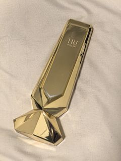 （分類：）位於 。 由 james813 提交（商品編號 1324729279，圖片 1）。簡介： 。
