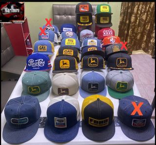 (Category: ) located in . Submitted by twelve12store (Listing ID 1324731539, Image 1). Description: .
