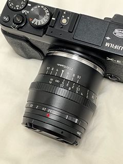 （分類：）位於 。 由 wilear 提交（商品編號 1324711775，圖片 1）。簡介： 。