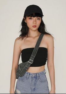 (Category: ) located in . Submitted by thestylehanger (Listing ID 1324634309, Image 1). Description: .