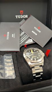 （分類：）位於 。 由 Jiggy 提交（商品編號 1324666693，圖片 1）。簡介： 。