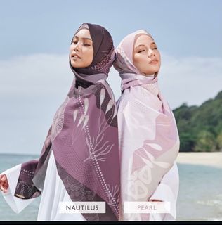 (Category: ) located in . Submitted by aaaatiqaaaa (Listing ID 1324702944, Image 1). Description: .