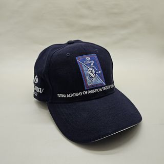 （分類：）位於 。 由 germanacc 提交（商品編號 1324740145，圖片 1）。簡介： 。