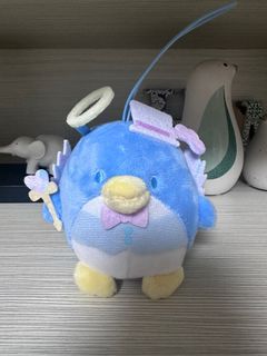 （分類：）位於 。 由 ericlau112 提交（商品編號 1324679363，圖片 1）。簡介： 。