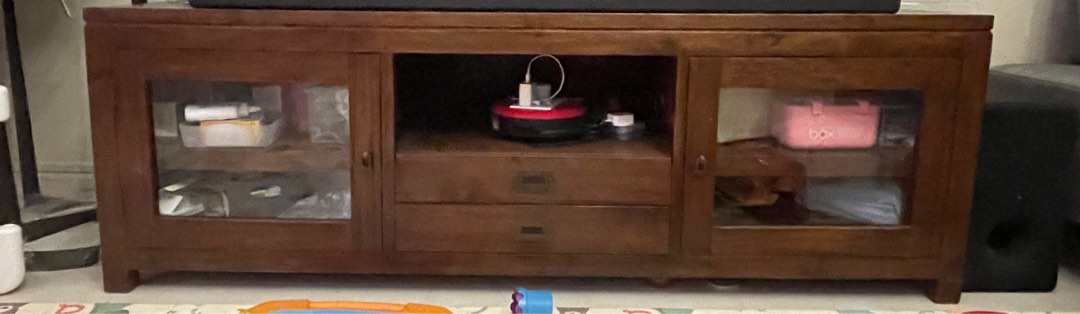 (Category: ) located in . Submitted by silomilo (Listing ID 1324708260, Image 1). Description: .