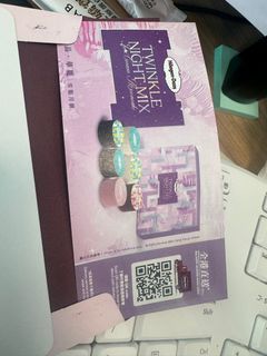 （分類：）位於 。 由 lovest999 提交（商品編號 1324580710，圖片 1）。簡介： 。