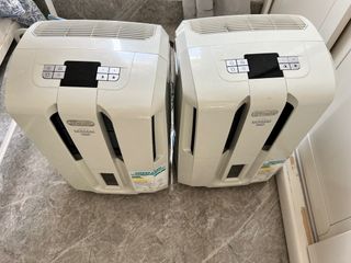 （分類：）位於 。 由 bking21 提交（商品編號 1324626917，圖片 1）。簡介： 。