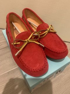 （分類：）位於 。 由 memolemi 提交（商品編號 1324674081，圖片 1）。簡介： 。