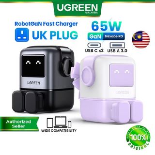 (Category: ) located in . Submitted by abang_shop (Listing ID 1324668793, Image 1). Description: .
