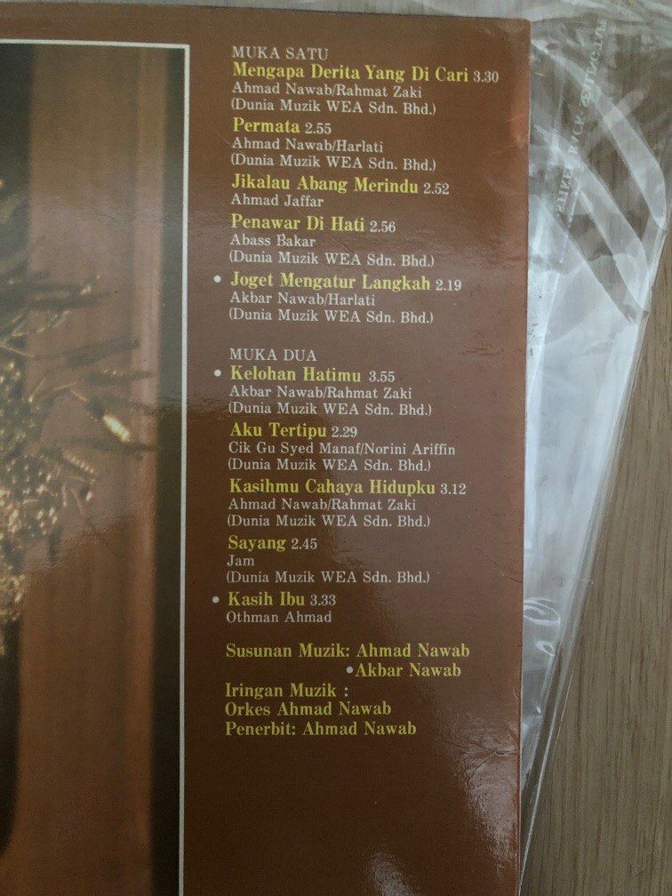 Uji Rashid – Mengapa Derita Yang Di Cari maxresdefault.jpg