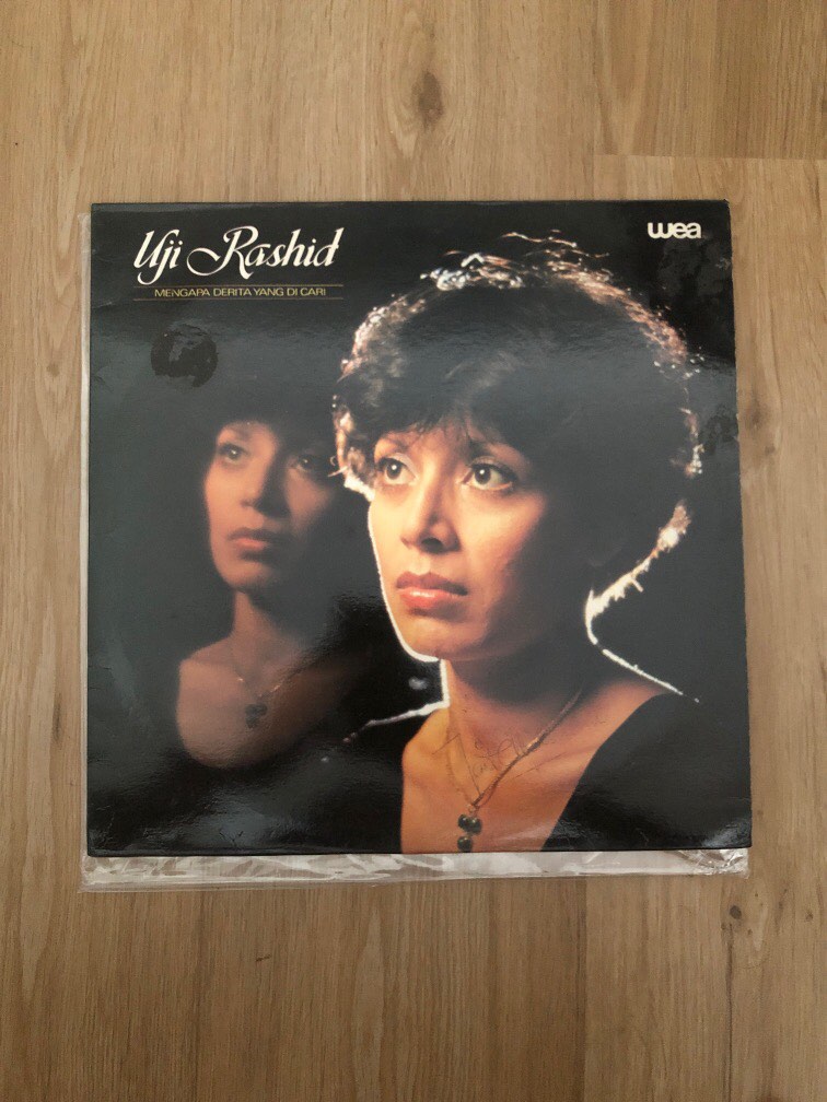 Uji Rashid – Mengapa Derita Yang Di Cari maxresdefault.jpg