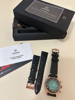 （分類：）位於 。 由 twinklela.la 提交（商品編號 1324650528，圖片 1）。簡介： 。