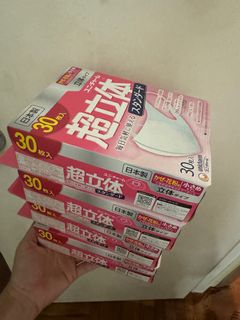 （分類：）位於 。 由 nullnull5 提交（商品編號 1324590880，圖片 1）。簡介： 。