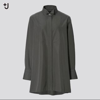 （分類：）位於 。 由 kokohy 提交（商品編號 1324599694，圖片 1）。簡介： 。