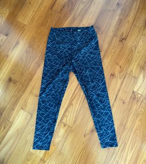 (Category: ) located in . Submitted by justsomeclothes (Listing ID 1324591175, Image 1). Description: .