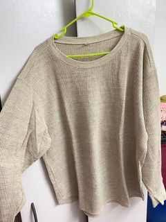 (Category: ) located in . Submitted by whimsygoods (Listing ID 1324595210, Image 1). Description: .