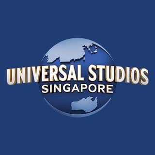 (Category: ) located in . Submitted by ticketbooking.com (Listing ID 1324603368, Image 1). Description: .