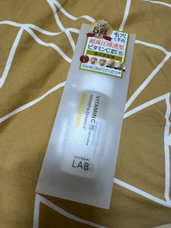 （分類：）位於 。 由 ssssss333 提交（商品編號 1324691142，圖片 1）。簡介： 。