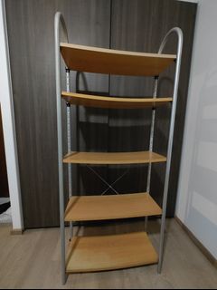 (Category: ) located in . Submitted by blueskylights (Listing ID 1324680990, Image 1). Description: .