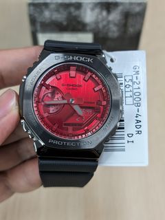 Tmj merah price new arrivals